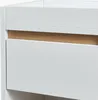 Nachttisch 'Lure' 55 x 30 x 35 cm mit 1 Schublade und 1 Produktbild-Vorschau 12