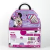 Disney Minnie Briefpapier Set 50Stü ck Produktbild-Vorschau 9