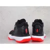 Nike Schuhe Air Jordan Zion 1, DA3130006 Produktbild-Vorschau 6