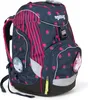 Ergobag Pack Schulrucksack Set (6-tlg.) Schubi DuBär Produktbild-Vorschau 4
