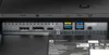Philips 27E1N5600HE/00 Anteprima dell’immagine prodotto 17