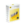 Yale Linus L2, Linus, EN1303 standard, 16 mm, 130 mm, 33 Podgląd zdjęcia produktu 14