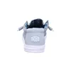 Hey Dude Herren Mokassins WALLY ECO SOX 17123-41, 17123-42, Produktbild-Vorschau 27