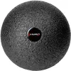Palla Per Massaggi Hms Blm01 10Cm Anteprima dell’immagine prodotto 5
