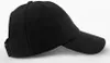 Čiapka Beechfield Performance Ponytail Cap Náhľad obrázku produktu 3