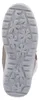 Superfit Mädchen Winterstiefeletten CRYSTAL Beige Leder & Produktbild-Vorschau 7