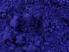 Pigment Ultramarinviolett 10g in wiederverschließbarer Tüte Produktbild-Vorschau 2