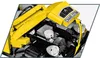 COBI Citroen 2CV Charleston, Bausteine, 10 Jahr(e), 1465 Produktbild-Vorschau 16