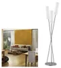 Paulmann Living Livo Stehleuchte Dimmer max.3x40W E27 Eisen Produktbild-Vorschau 1