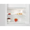Candy CRU 164 NE/N Einbau-Kühlschrank Produktbild-Vorschau 8