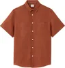 Obrázok produktu