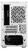 Fractal Design Geh Meshify 2 Nano White TG Clear Tint - Anteprima dell’immagine prodotto 5