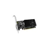 Gigabyte GT 1030 Low Profile D4 2G - Grafikkarten Produktbild-Vorschau 2