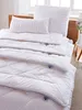 Steppbett Irisette Waschwolle leicht Größe 135 x 200 cm Produktbild-Vorschau 7