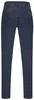 Club of Comfort - Herren Chino Hose in Anthrazit oder Blau, Produktbild-Vorschau 2