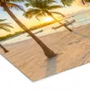 MuchoWow® MuchoWow® Gerahmtes Poster Strand - Meer - Mexiko Produktbild-Vorschau 7