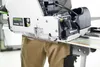 Festool TSV 60 KEBQ-Plus Scie plongeante avec inciseur 1500 Voir les images du produit 24