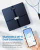 RENPHO WLAN Smart Waage Bluetooth Körperfettwaage Produktbild-Vorschau 8