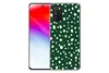 MuchoWow® Handyhülle Schutzhülle Hülle für Samsung Galaxy Produktbild-Vorschau 2