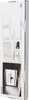 Baseus I-Wok 2 Monitor luminoso con pannello tattile (nero) Anteprima dell’immagine prodotto 10
