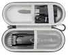 deleyCON Reiseetui Aufbewahrungsbox Hardcase Reisetasche - Produktbild-Vorschau 4