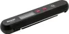 WESTMARK Einstich/Bratenthermometer Öko 1 Stck. 106759 Anteprima dell’immagine prodotto 1