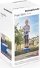 Pogo Stick in Gomma Funp InnovaGoods Anteprima dell’immagine prodotto 5