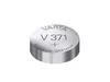 Varta - VA 371 Uhren Batterie SR69 (1 Stück) Produktbild-Vorschau 16