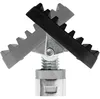 BESSEY Support de plafond et de montage ST 2500 Voir les images du produit 7