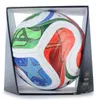 adidas Spielball - FIFA World Cup 26™ Trionda Pro Produktbild-Vorschau 4