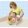 VTech 80-515405, 0,5 Jahr(e), Batterien erforderlich, AA, Produktbild-Vorschau 2
