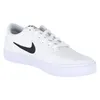 Nike Buty SB Charge Slr, CD6279001 Podgląd zdjęcia produktu 9