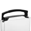 Krups EA 8161 Espresso-Kaffee-Vollautomat - 1450 Watt, Produktbild-Vorschau 9