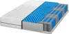 Matratze 140x200 H3 H4, Höhe ca. 21cm, 7 Zonen Produktbild-Vorschau 3