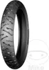 Michelin Motorradreifen car-tyres Anakee 3 ( 90/90-21 TT/TL Produktbild-Vorschau 7