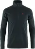 FJÄLLRÄVEN Pine Half Zip M Black M Produktbild-Vorschau 1