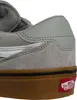 Vans Sneakers VN000D7QKAQ1 in Grey color size 43 Produktbild-Vorschau 9