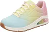 Skechers Uno 2 Sneaker Mehrfarbig Produktbild-Vorschau 9