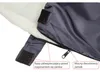WANDERSCHLAFSACK LIGHT 200 x 70 cm GRAU ENERO CAMP Produktbild-Vorschau 6