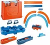 MATTEL Hot Wheels Track Builder Unlimited Mega Stunt Box, Produktbild-Vorschau 1