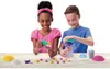 Kinetic Sand , Set dei Frullati Golosi, con 396 g di Sabbia Anteprima dell’immagine prodotto 16
