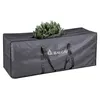 Salcar Aufbewahrungstasche für Weihnachtsbaum 150 x 50 x 60 Produktbild-Vorschau 2