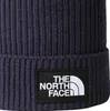 THE NORTH FACE – Czapka uni  z naszywką z logo  – Rozmiar Podgląd zdjęcia produktu 4