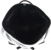 PICARD sac à dos pour ordinateur portable Buddy Backpack Voir les images du produit 5