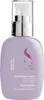 Alfaparf Milano Semi Di Lino Smooth Smoothing Cream 125 ml Anteprima dell’immagine prodotto 4