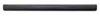 JBL Cinema SB510 Soundbar Nero 3.1 canali 200 W Anteprima dell’immagine prodotto 15