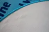 Der kleine Maulwurf Rund 100cm Produktbild-Vorschau 7