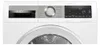 Bosch Serie 6 WQG235DH0 Wärmepumpentrockner, 8 kg Produktbild-Vorschau 5