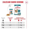 Royal Canin Ageing 11+ Nassfutter 24x85g Stückchen in Soße Produktbild-Vorschau 10