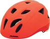 Alpina Sports Ximo L.E., Halber Helm, Formenbau, Matt Produktbild-Vorschau 12